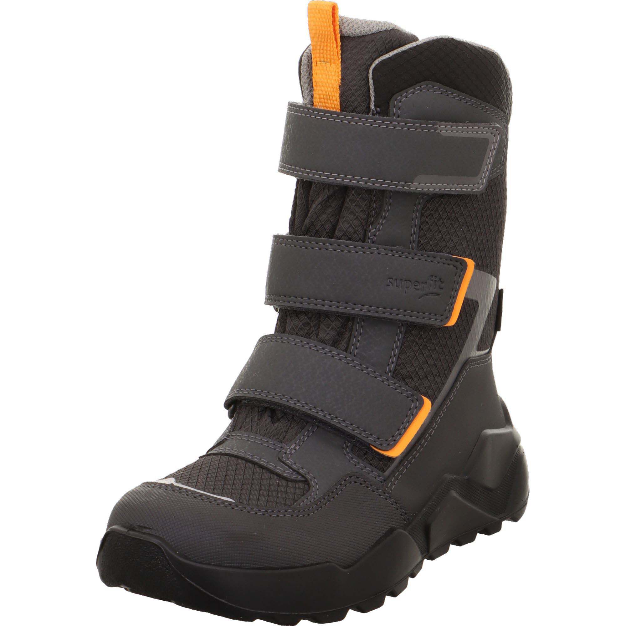 Superfit1-00040142813