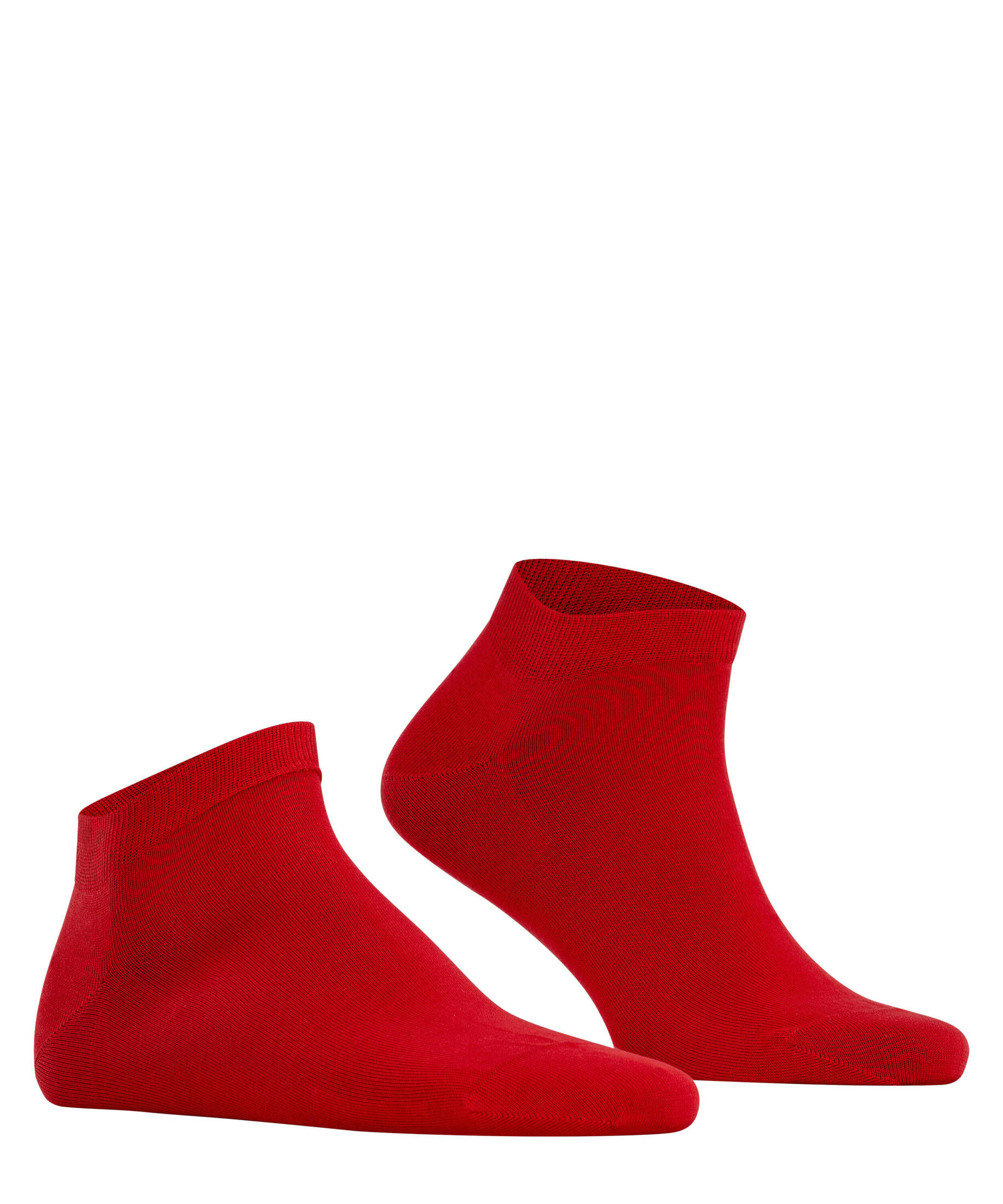 FALKE| Herren Sneakersocken 