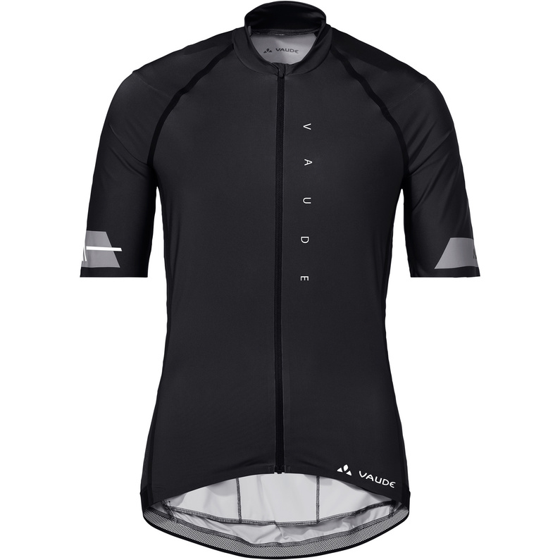 Vaude Damen Furka II Radtrikot