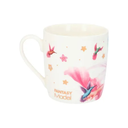 Depesche Fantasy Model Becher FAIRY 300ml