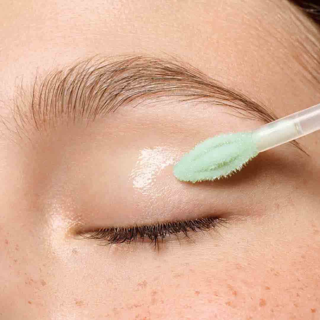 ESSENCE  Primário de Sombra de Olhos Jelly Grip - 4ml