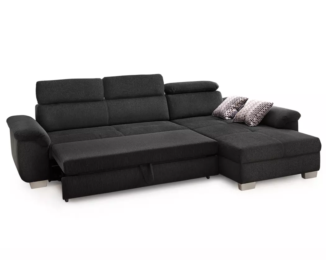 Ecksofa Landshut