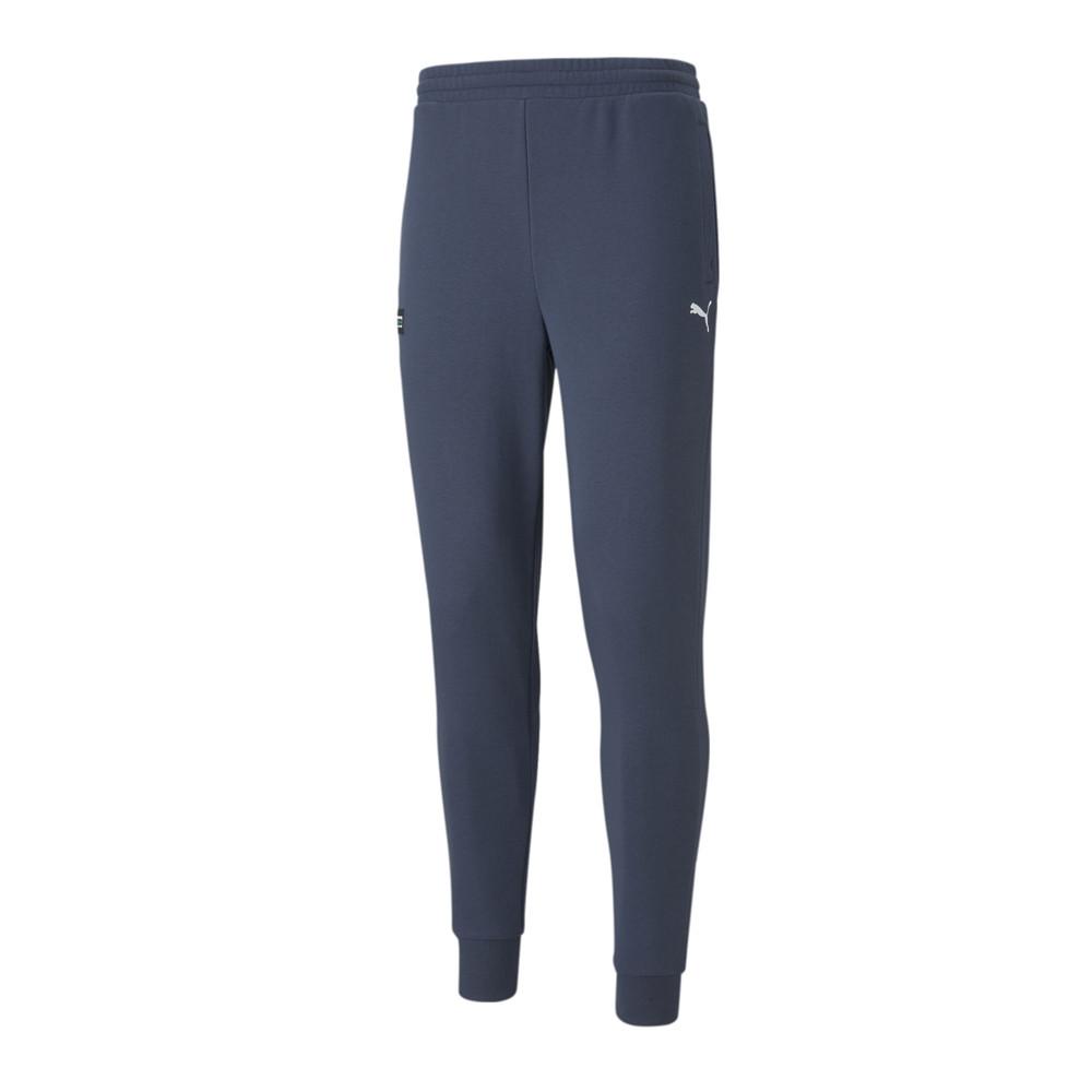 Puma Jogging Bleu Homme Puma Mercedes F1 Formula One MT7