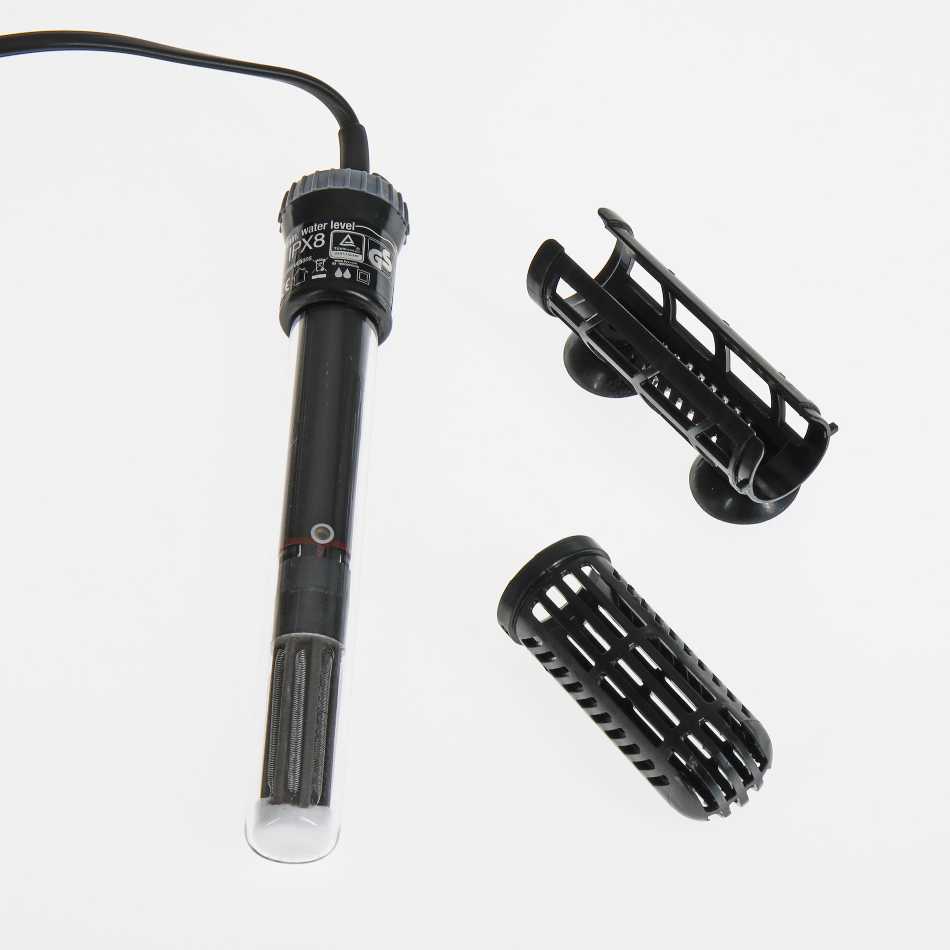 JBL Protemp S 50W