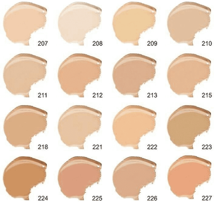 Dermacol Make Up Cover 226 30GR