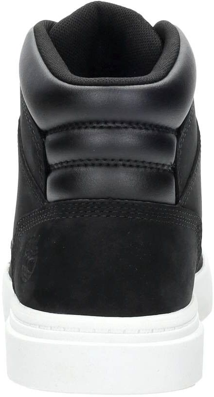 Timberland Seneca Bay Hiker zwart