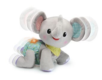 Krabbel-mit-mir-Elefant