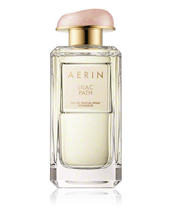 Aerin Lilac Path edp vapo 100ml