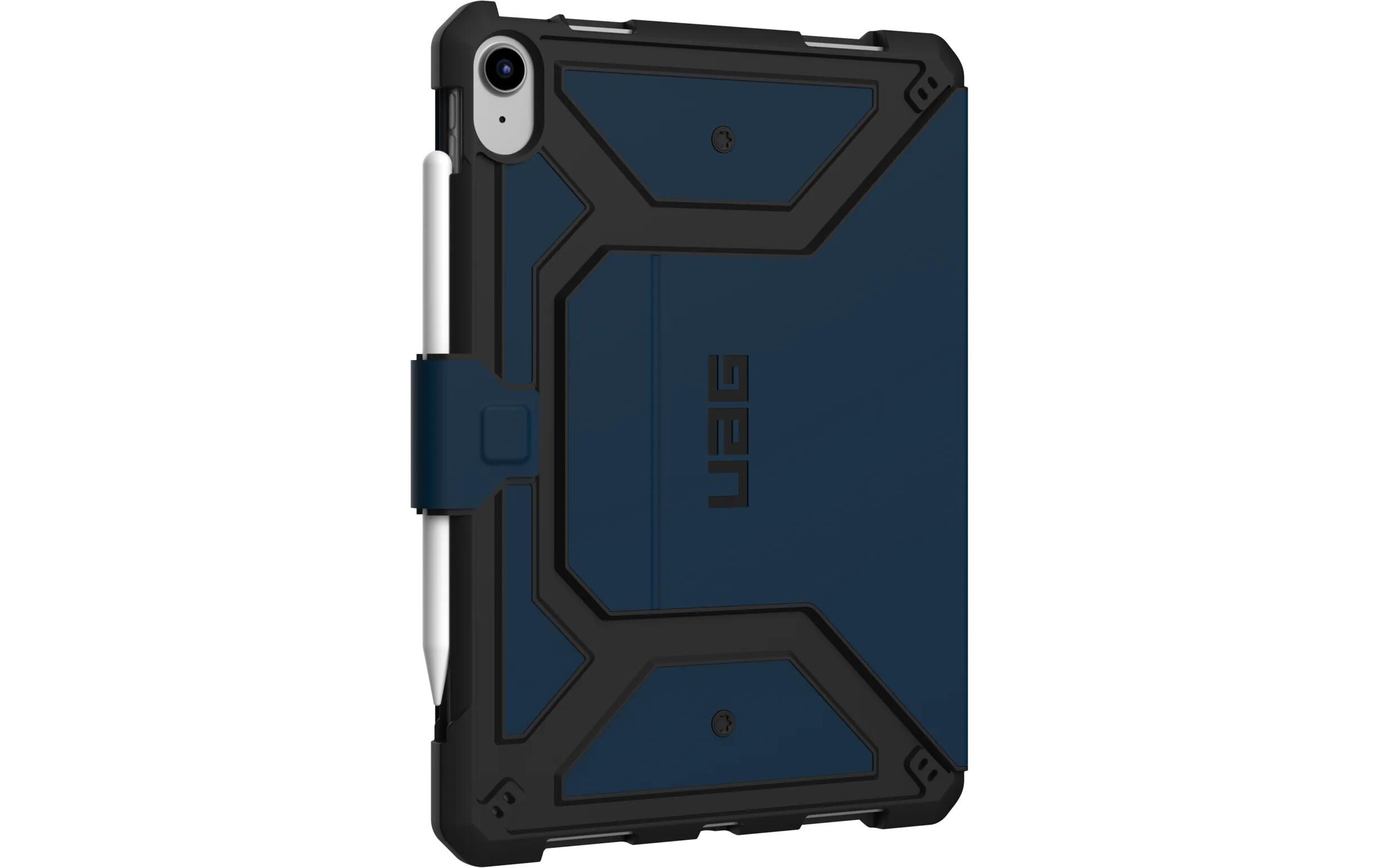 Tablet Book Cover Metropolis SE iPad 10.9