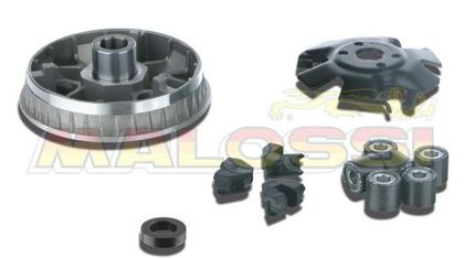 Variateur Malossi Multivar 2000