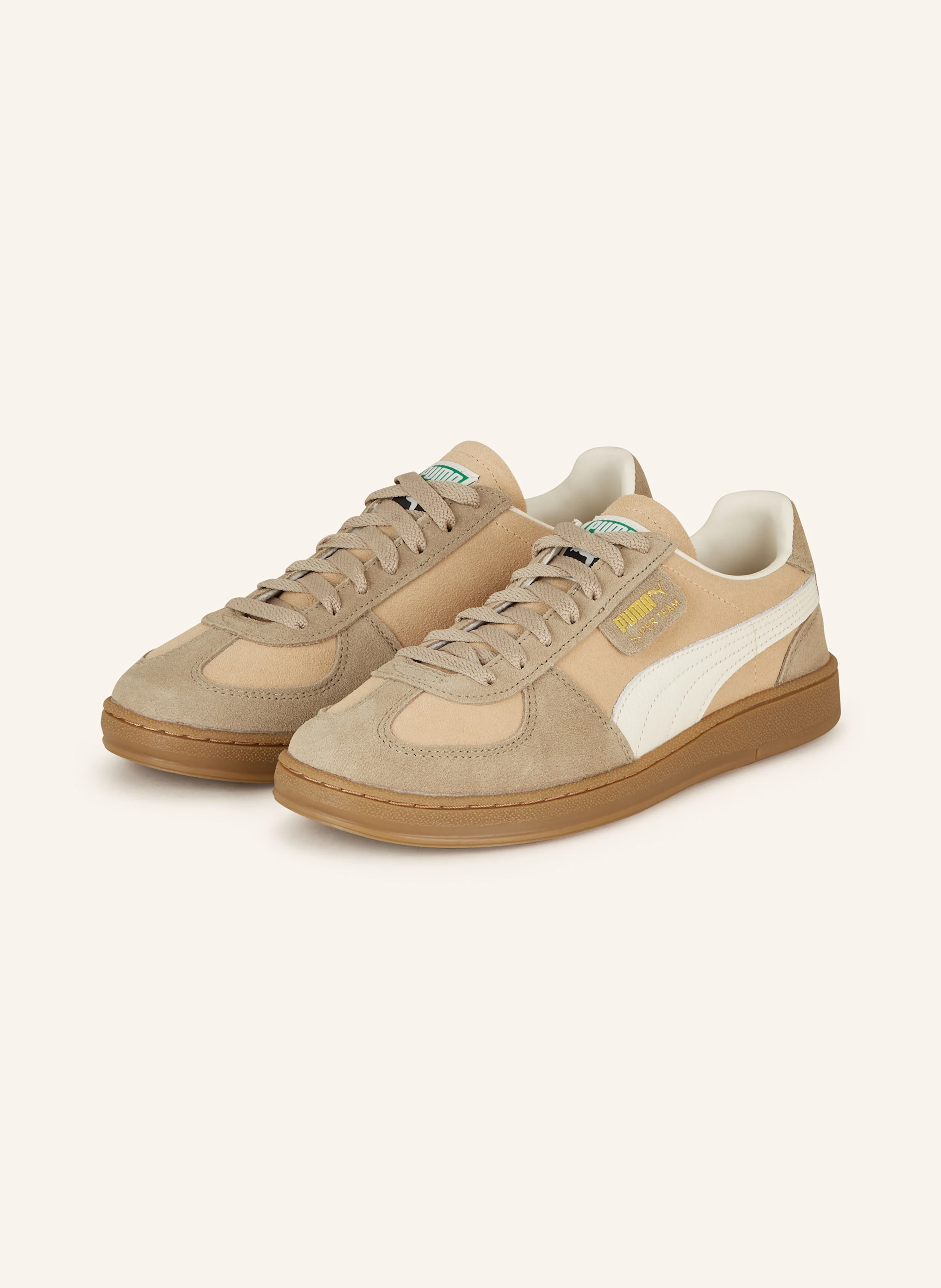 PUMA Sneaker