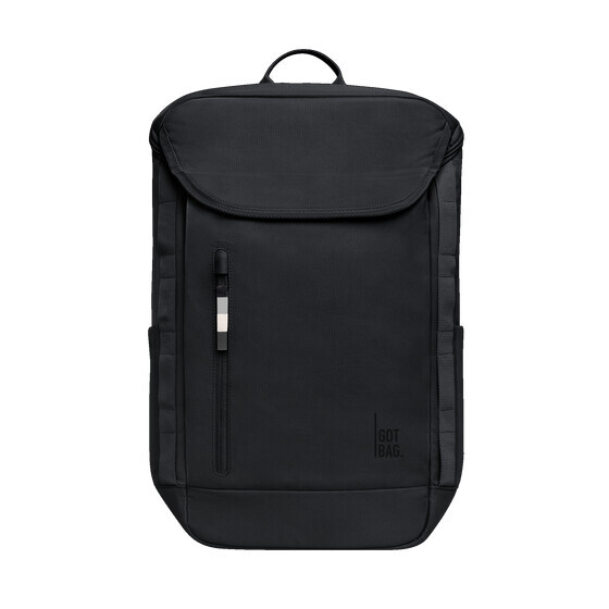 GOT BAG Pro Pack