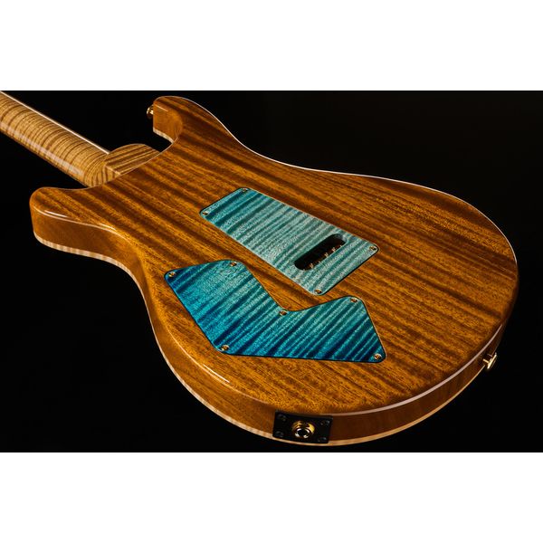 PRS Modern Eagle V Private Stock B
