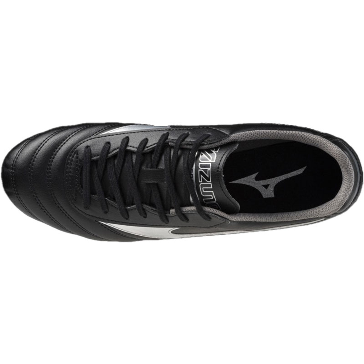 Mizuno Morelia 2 Club SG
