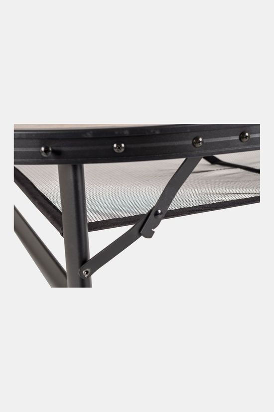 Bo-Camp Bo-Camp Industrial Tafel Woodbine 80x150 cm