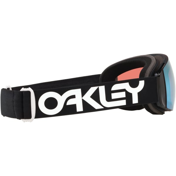 Masque de ski OAKLEY FLIGHT DECK M