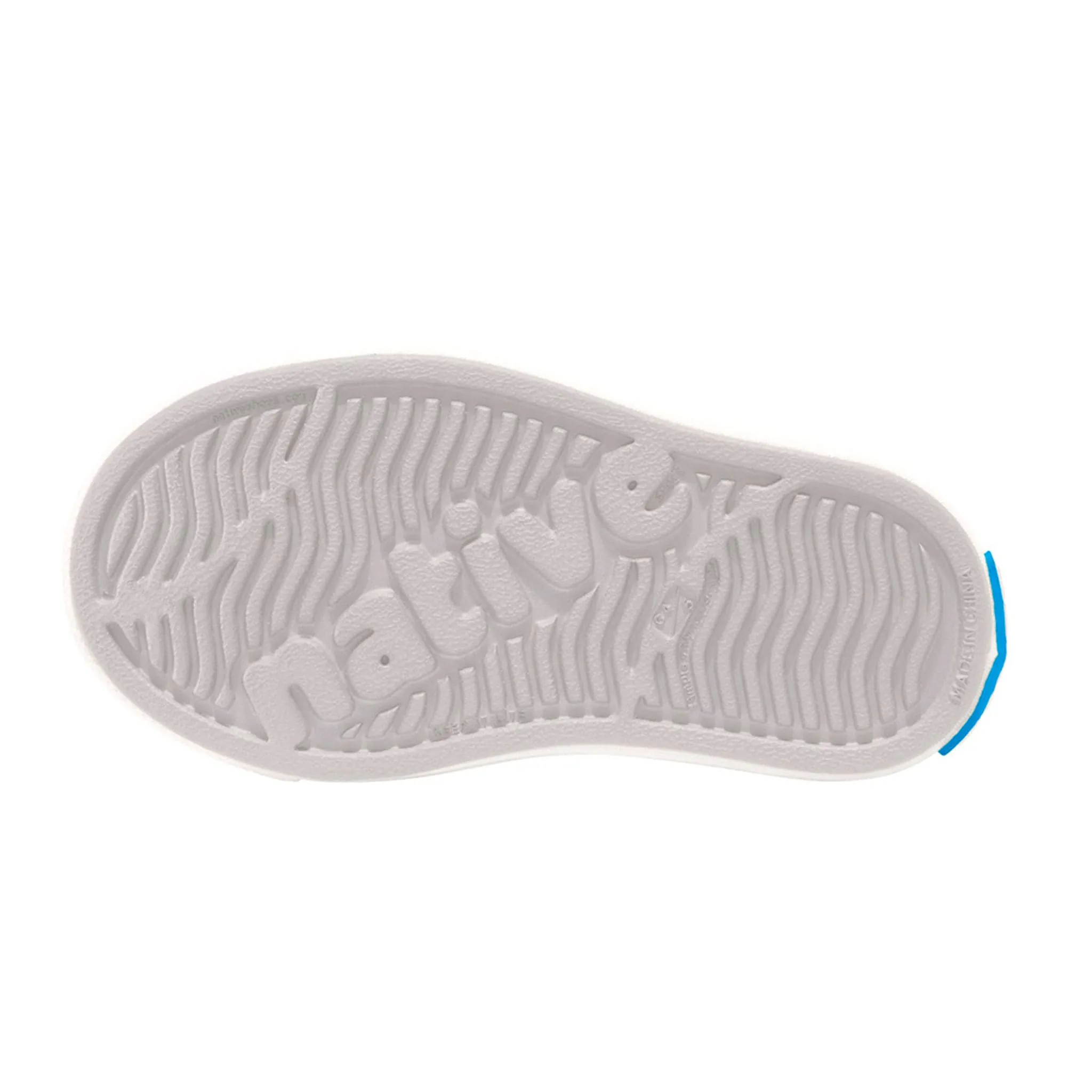 Native Shoes Soulier Jefferson Pointures 2-10