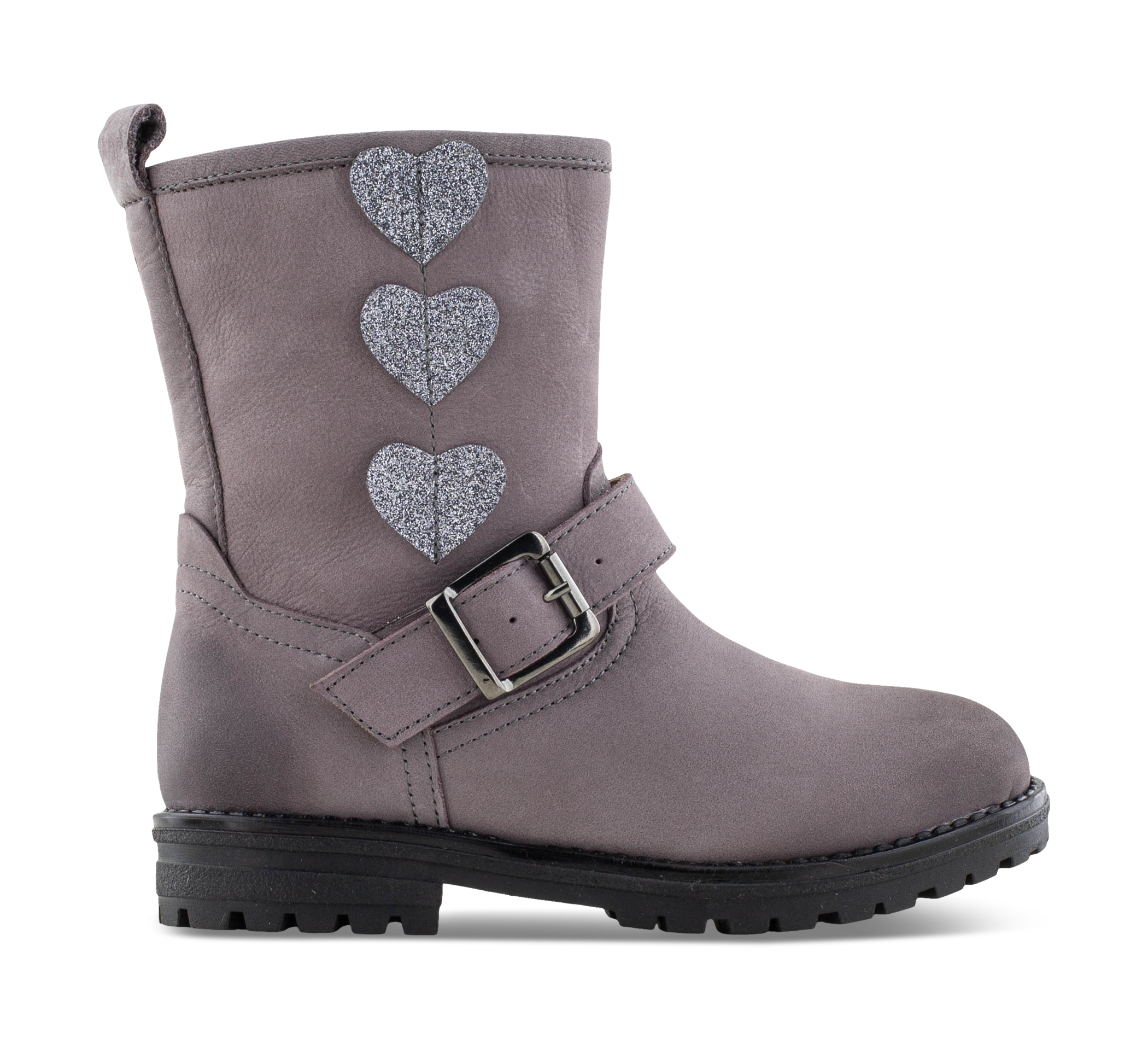 Dianetti Winterschuhe
