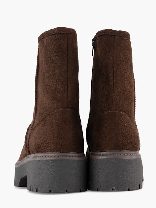 Claudia Ghizzani Boot