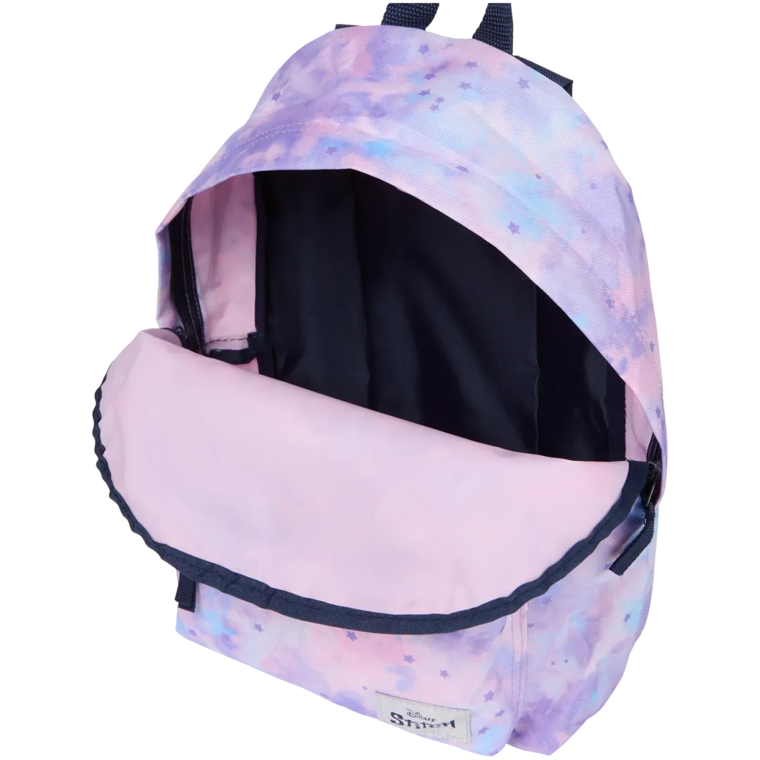 Sac à dos