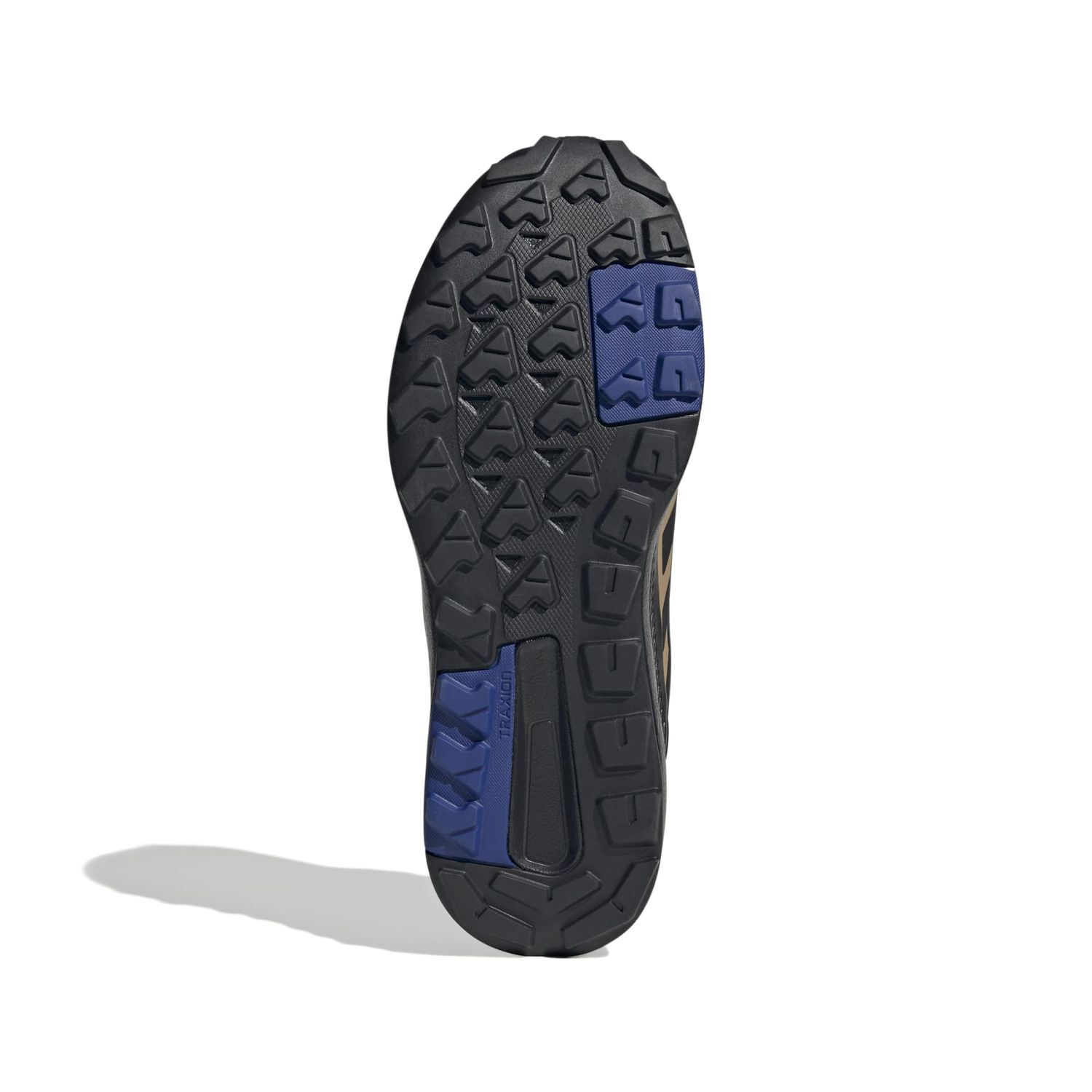Adidas PerformanceTERREX ANYLANDER R.RDY