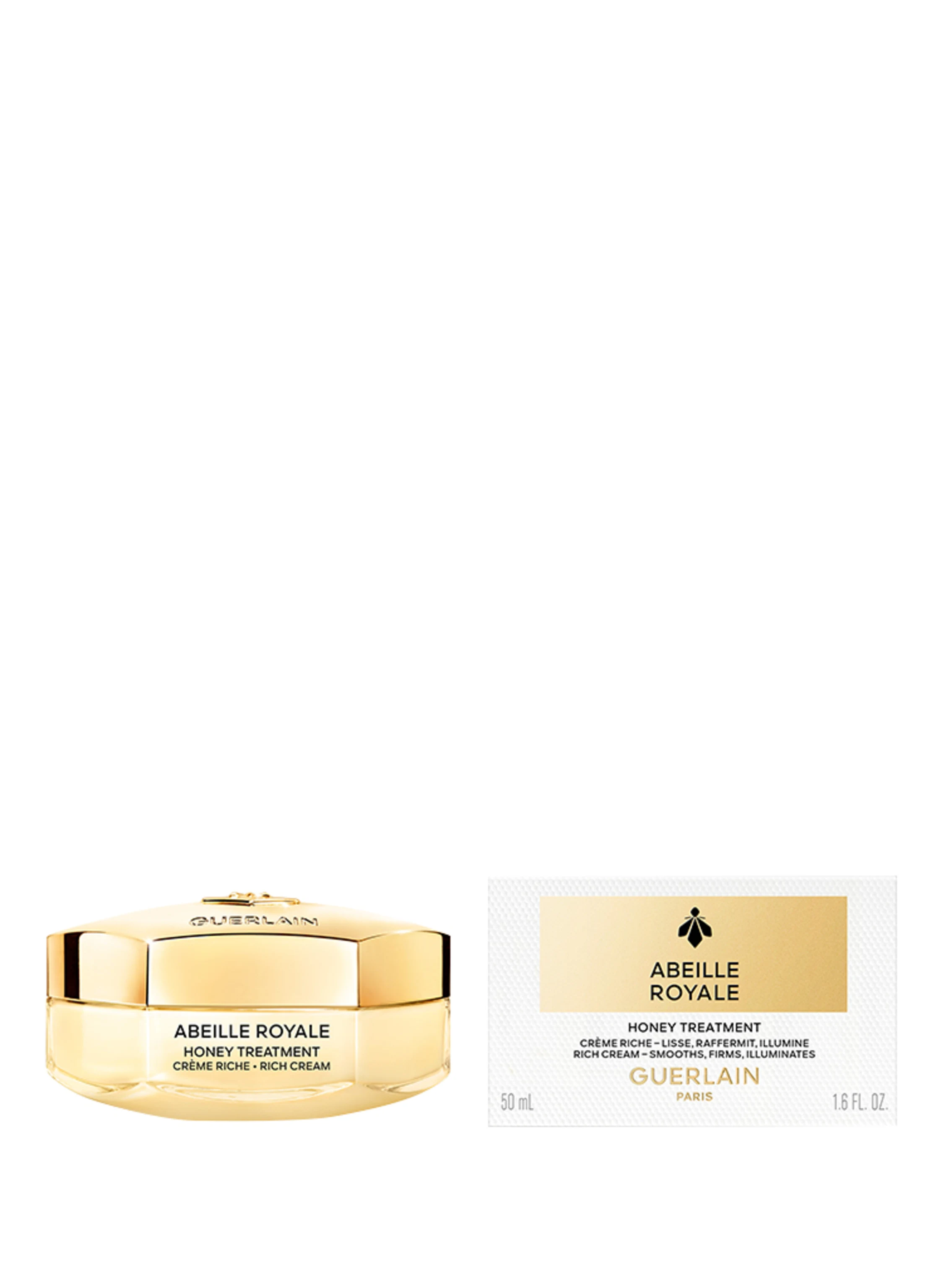GUERLAIN ABEILLE ROYALE