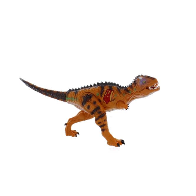 Besttoy - Spielfigur - Carnotaurus