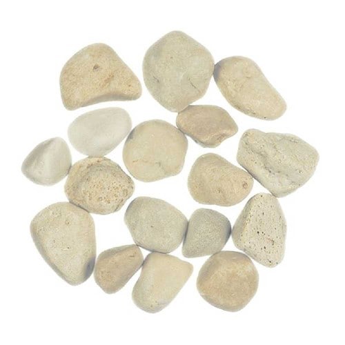 Pierres brutes pumice stone