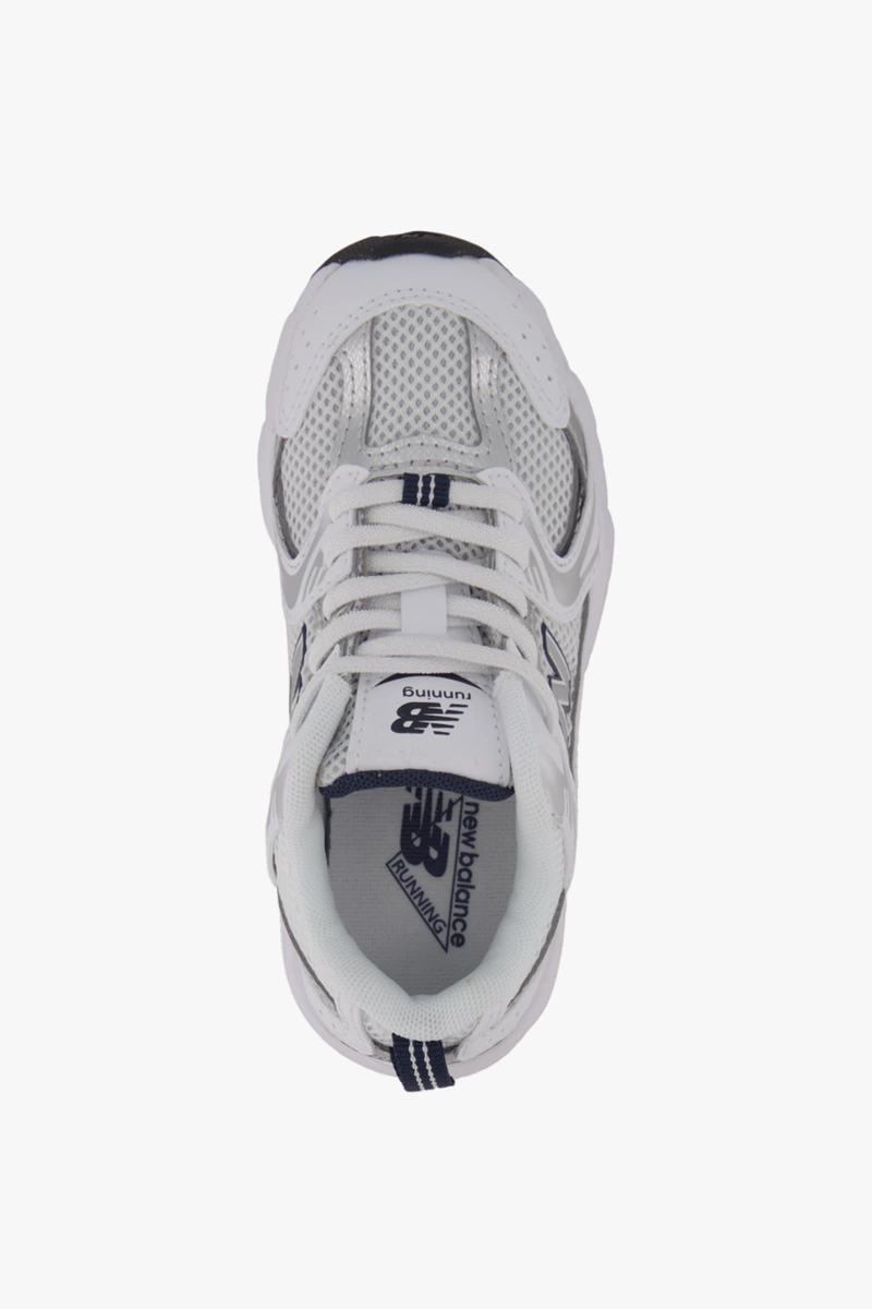 New Balance 530 Kinder Sneaker