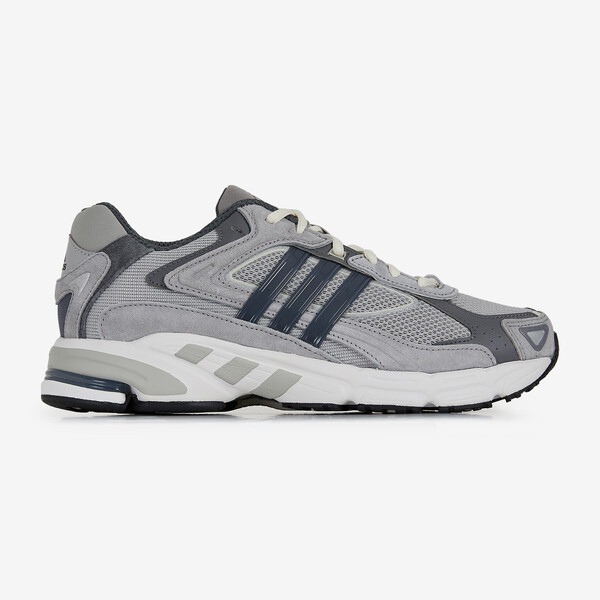 ADIDAS ORIGINALS RESPONSE CL