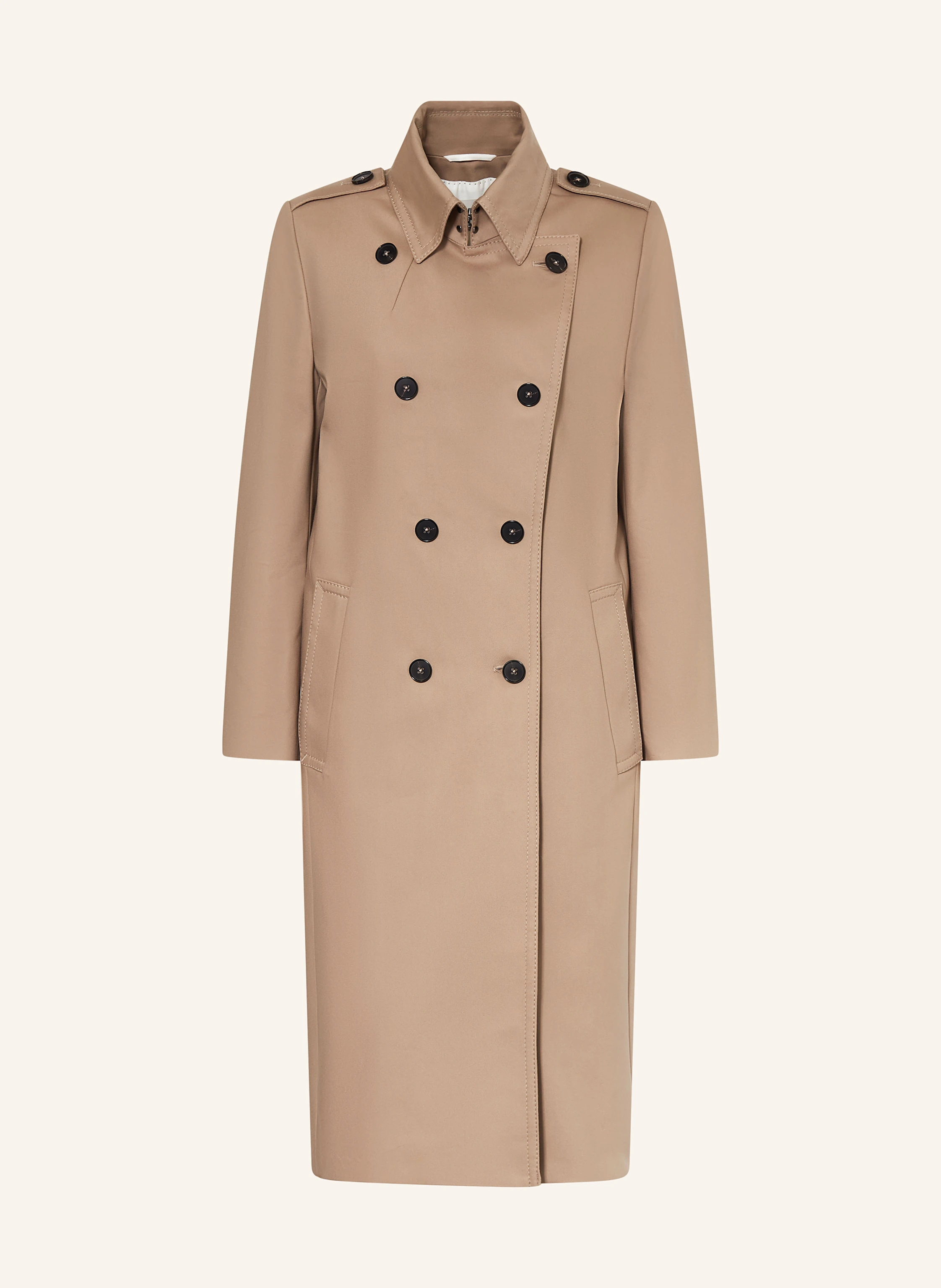 DRYKORN Trenchcoat PIETHILL