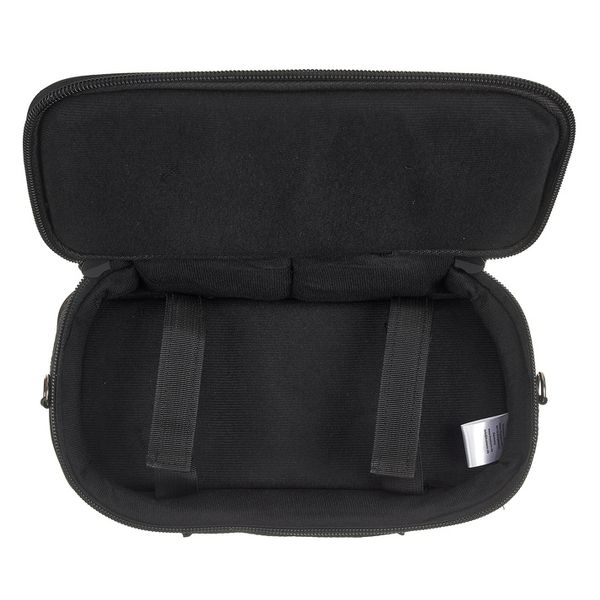 Roland JU-06A Bag Bundle