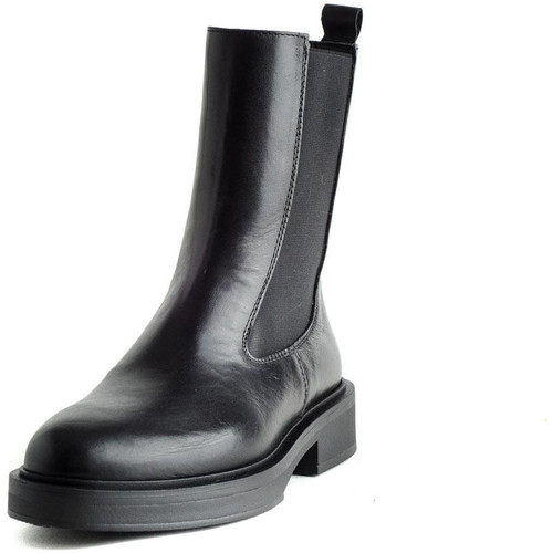 Alpe - 2529 Negro