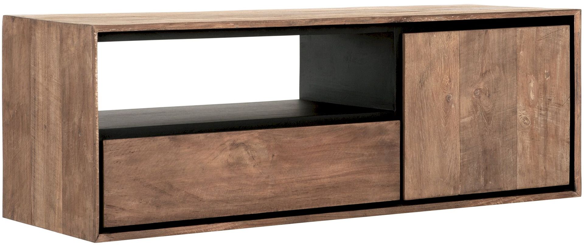 DTP Home Metropole Hangend TV-meubel