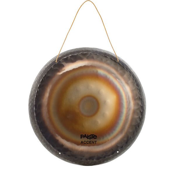 Paiste 13