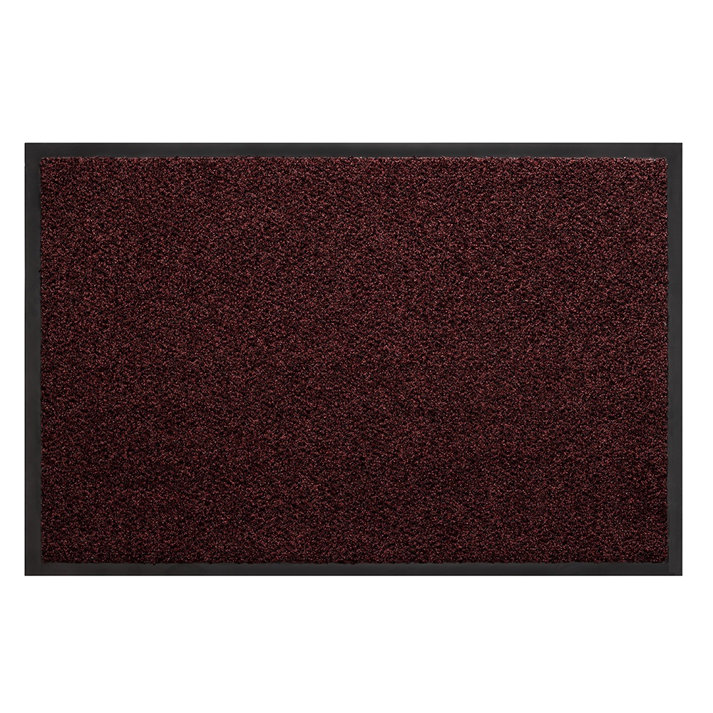Hamat Ingresso 90 x 150 cm schoonloopmat