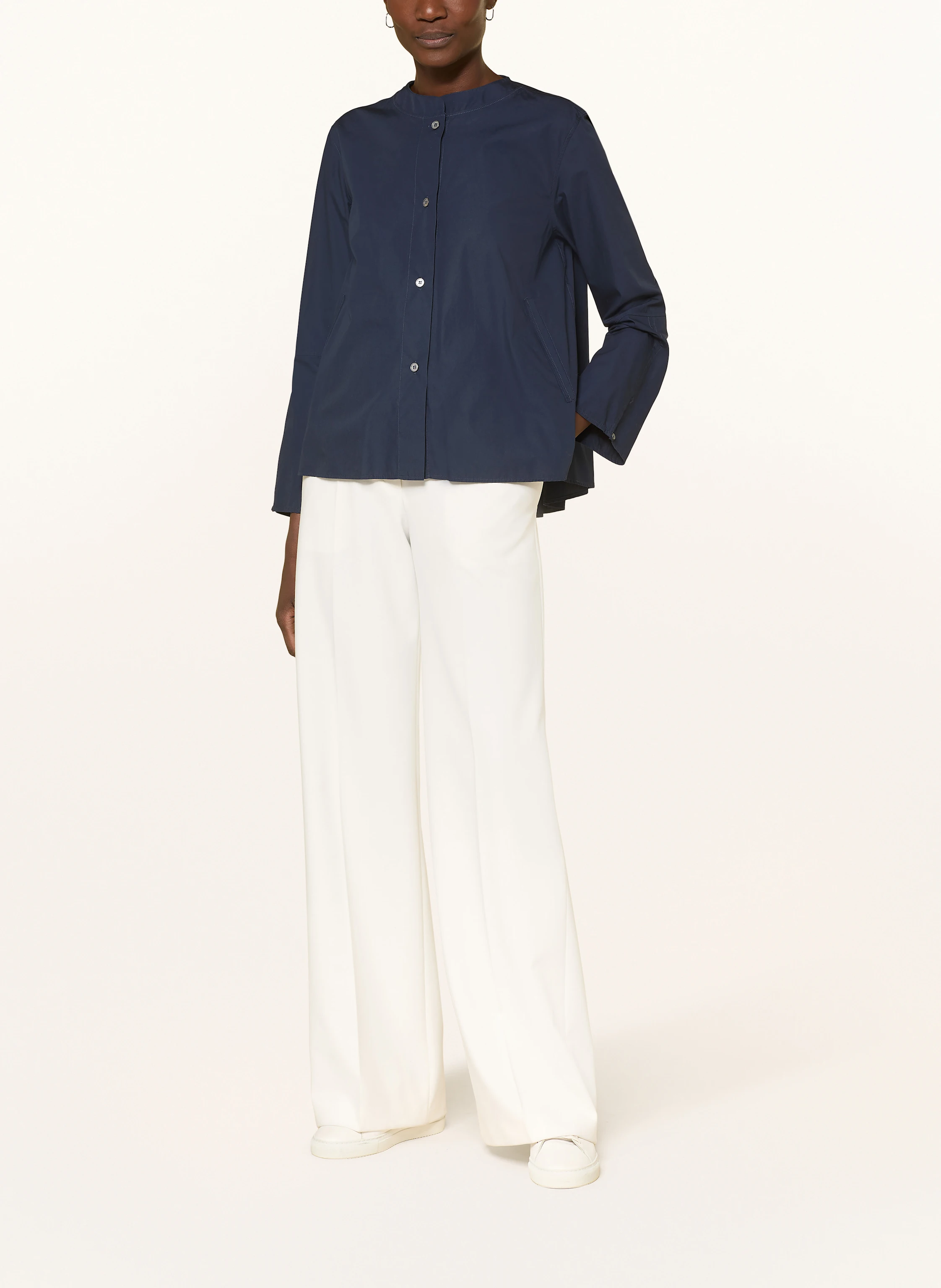 ROBERT FRIEDMAN Bluse ZOEL