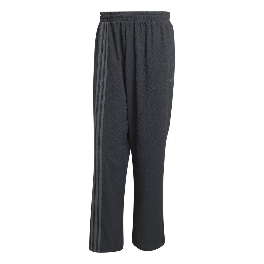 adidas Originals Bas de Survêtement Firebird - Noir