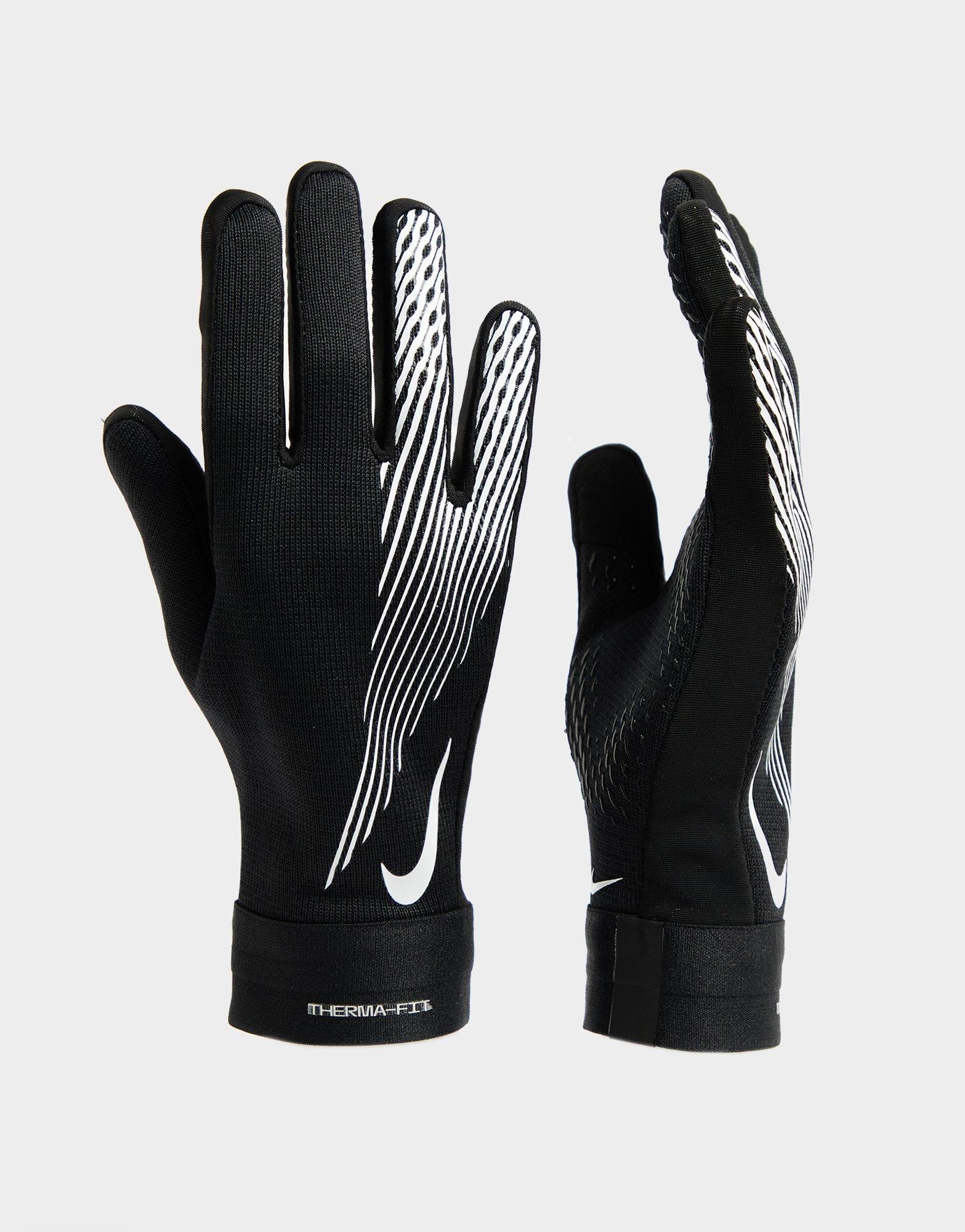 Nike Gants Therma-FIT Junior
