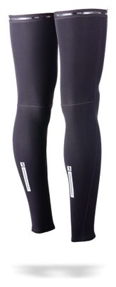 Jambière BBB ColdShield Leg Warmers Noir