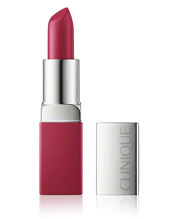 Clinique Pop Matte Lip Colour + Primer 02 Icon Pop 3,9g