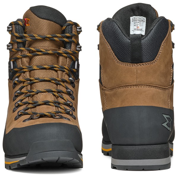 Garmont - Nebraska II GTX - Chaussures de randonnée