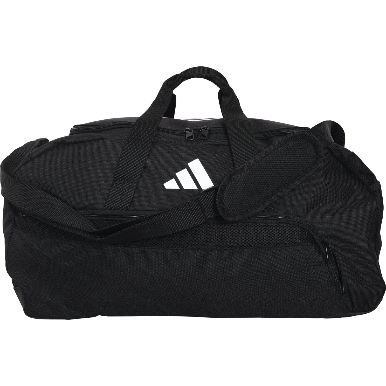 Adidas Tiro Duffelbag Sporttasche M