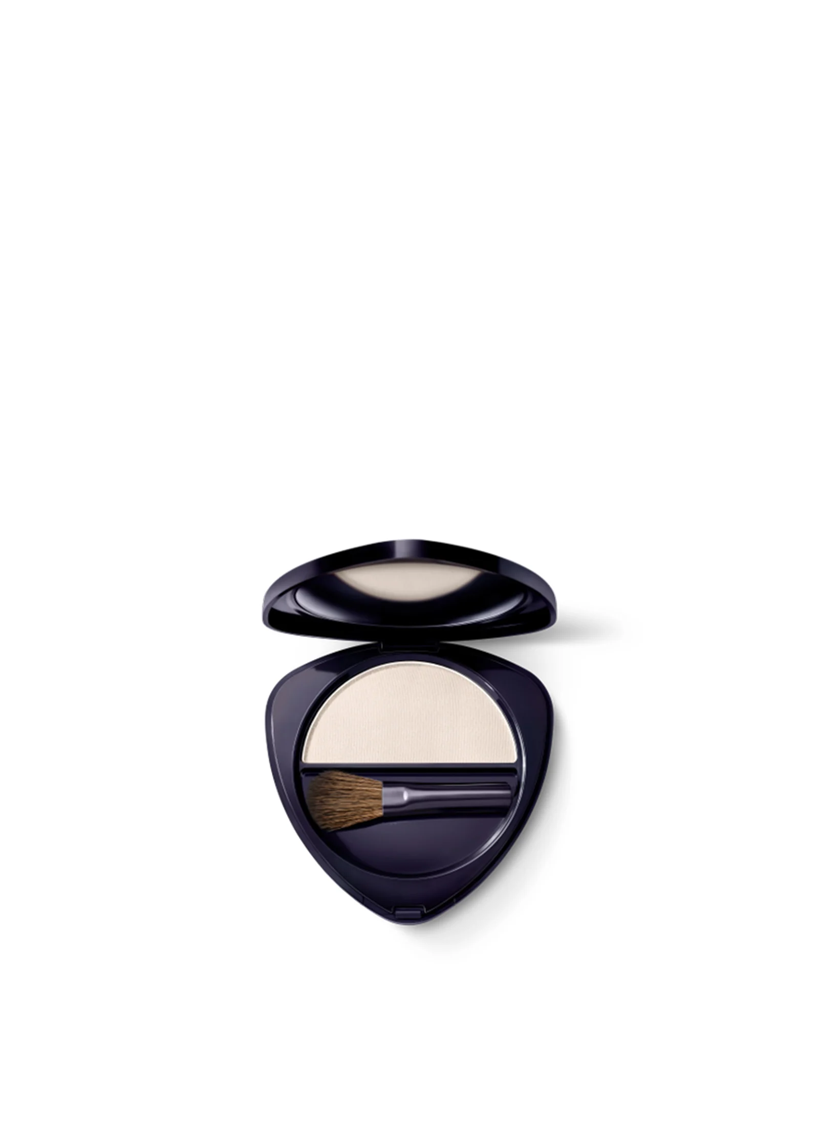 Highlighter |- 01 - Illuminant