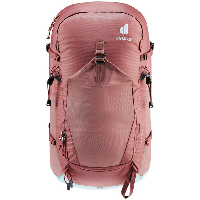 Deuter Damen Trail Pro 31 SL Rucksack
