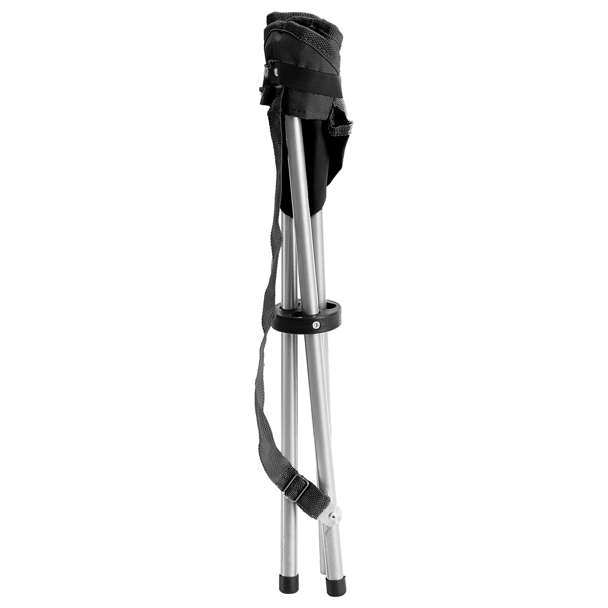 Brunner Falthocker Niro Dreibeinhocker