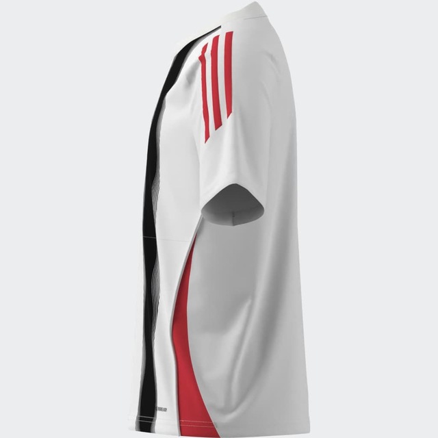 adidas Performance Fussballtrikot »MESSI TR JSY Y«