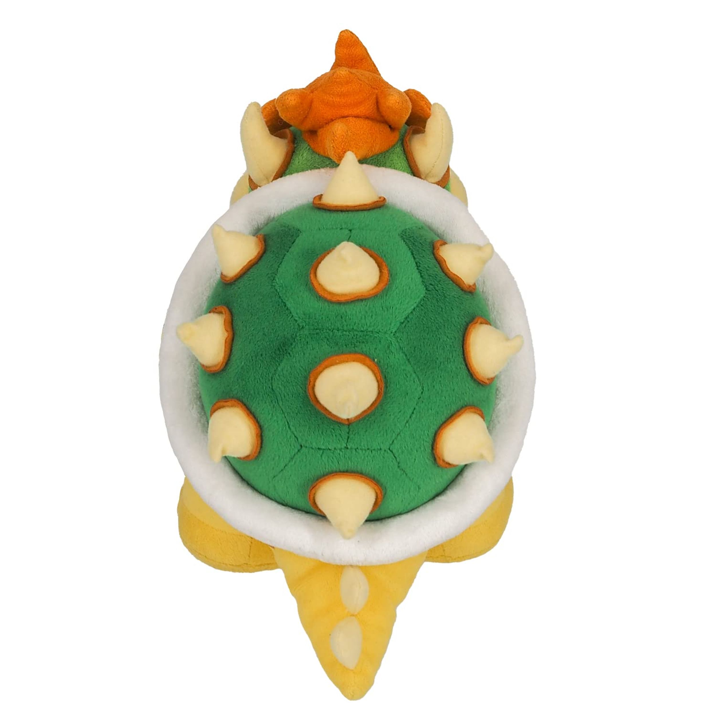 Bowser