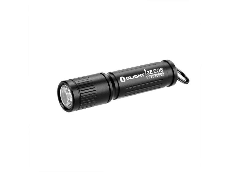 Olight Taschenlampe I3E Taschenlampe