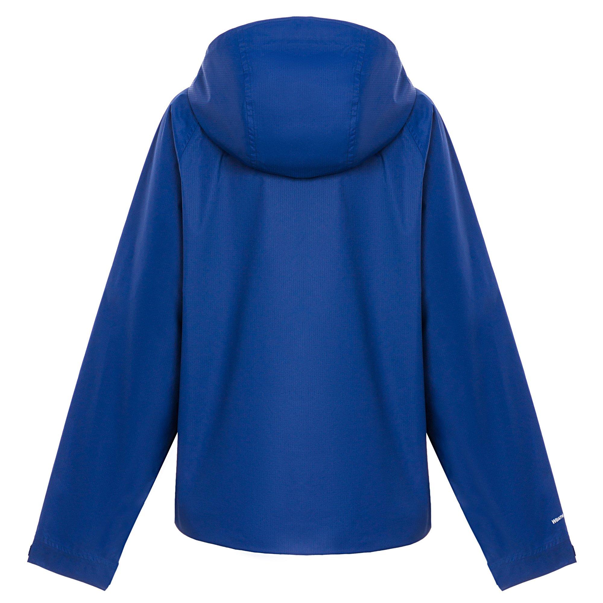 Karrimor All Day Jacket Womens